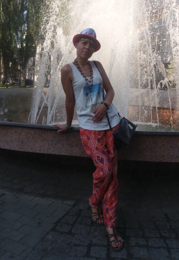 Yulichka Denisenko (@ulichkadenisenko1) — my photo № 9
