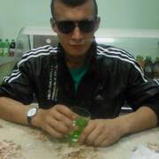 serega, 31, Красный Кут