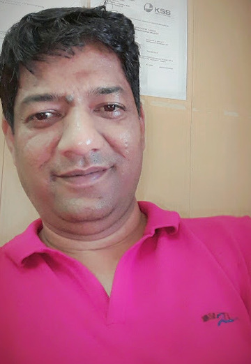 Моя фотография - Manoj Kumar Bhauryal, 54 из Актобе (@manojkumarbhauryal)