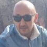 Вячеслав, 42, Самара