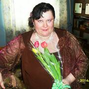 елена, 49, Мельниково