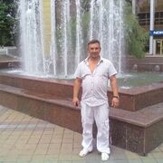 дмитрий, 48, Светлогорск