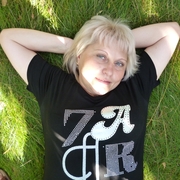 Татьяна, 49, Котельники