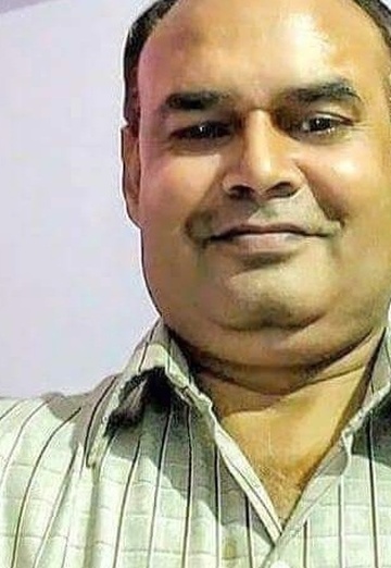 My photo - Arif khan, 51 from Gurugram (@arifkhan25)