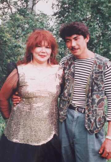 Венера (@venera7727) — моя фотография № 20