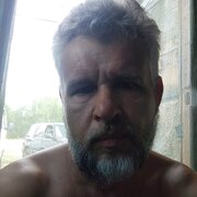 Константин, 50, Рубцовск