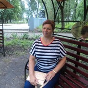 Наталья, 49, Трубчевск