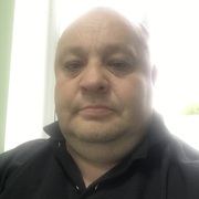 Айрат, 45, Казань