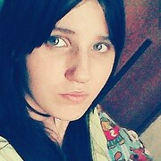 Светлана, 27, Междуреченск