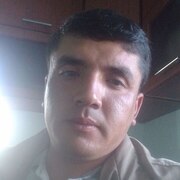 Элнур, 28, Пенза