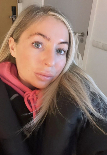 My photo - Braver, 41 from Creston (@braver9)