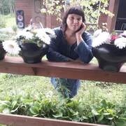 Катерина, 40, Абакан