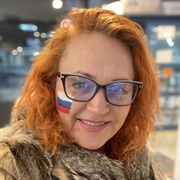 Наталья, 46, Зеленодольск