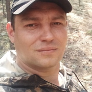 Сергей, 35, Богучаны