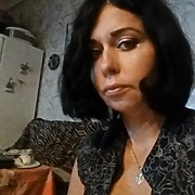 Екатерина, 49, Серпухов