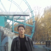 Dima 35 Tashkent