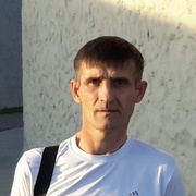 Сергей, 51, Средняя Ахтуба