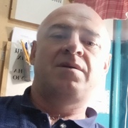 Алик, 43, Нефтекумск