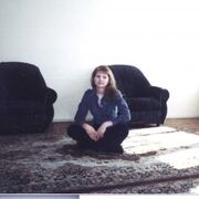 Юлия, 47, Саргатское