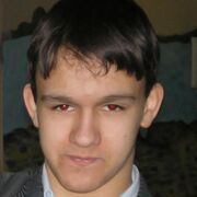 Паша, 34, Сусуман