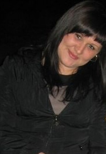 Моя фотография - Таня, 31 из Богодухов (@tany7084450)
