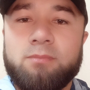 Нурик, 32, Москва