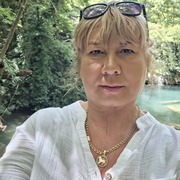 nina 72 Saint Petersburg