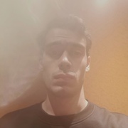 Joao 23 Lisbon