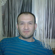 Наиль, 40, Дегтярск