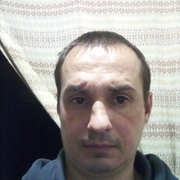 Геннадий, 43, Туапсе