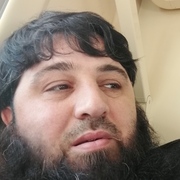 Хамзат, 42, Муром