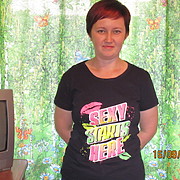 Татьяна, 40, Козьмодемьянск