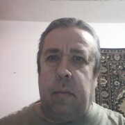 Павел, 59, Талица