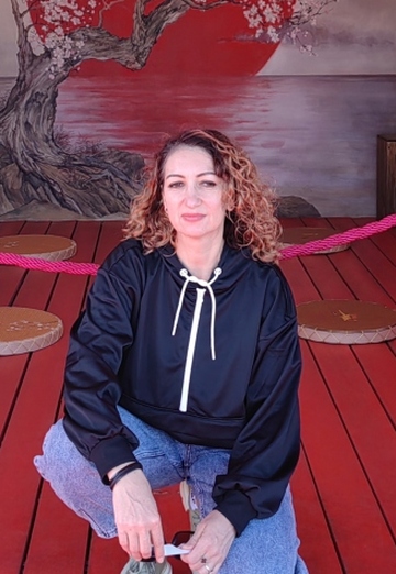 Nadejda (@nadejda118319) — my photo № 2