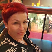 Наталья, 50, Геленджик