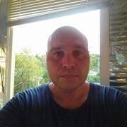 Владимир, 41, Камышин
