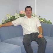 Дмитрий, 43, Сосновый Бор