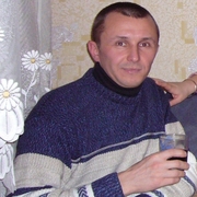 Sergey 50 Tiraspol