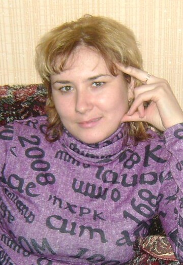 Viktoriya (@viktoriy5951021) — my photo № 1