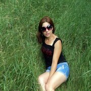 MariAM, 37, Чернянка