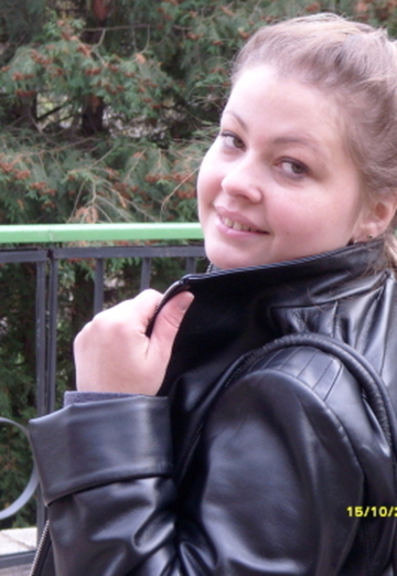 Svetlana (@svetlana14328) — my photo № 2