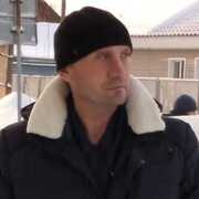Алексей, 46, Барнаул
