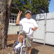 Aleksey 44 Bryansk