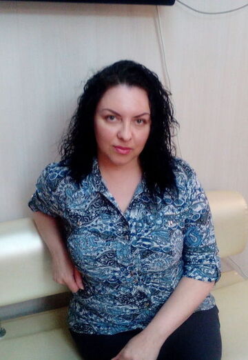 Svetlana (@svetlana188525) — my photo № 9