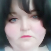 Наталия, 44, Шахты