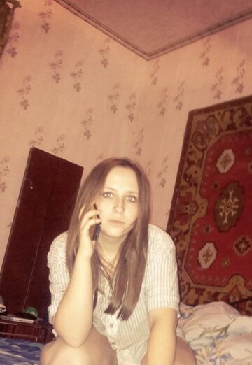 Viktoriya (@viktoriya49821) — my photo № 9
