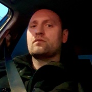 Alex 34 Moscow