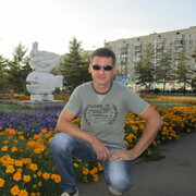 Oleg 48 Syzran