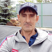 Александр, 47, Кемерово
