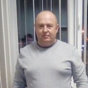 Валерий, 49, Пенза